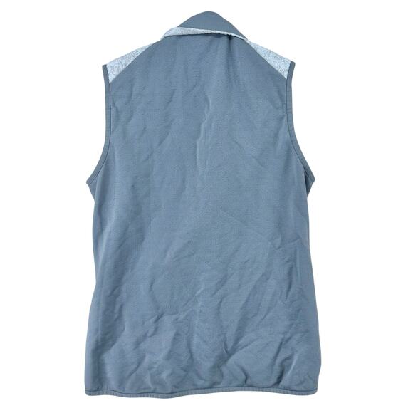 Women's Smartwool Smartloft 60 Insulated Vest SW0sp242 women’s Medium - Picture 3 of 14